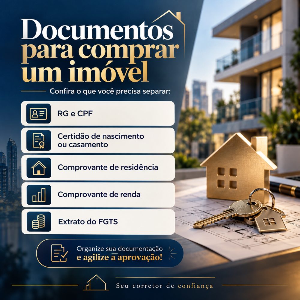 Pedido comum no ChatGPT